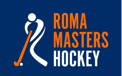 Campionato Master 2018 Roma – Sponsor